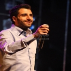 Toni qattan sur yala.fm